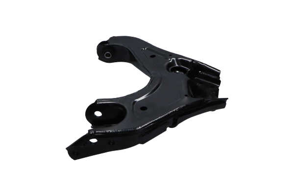 OEM Bærearm Ford Ranger EQ 2002 1484028, 4901685, 6M343079AB KAVO PARTS