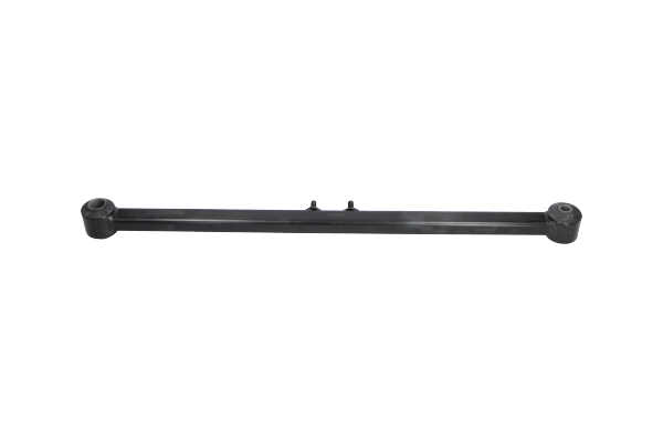 MAZDA 1.9 90 HP Petrol Suspension arm OEM GE4T28200B from KAVO PARTS online zu günstigen Preisen