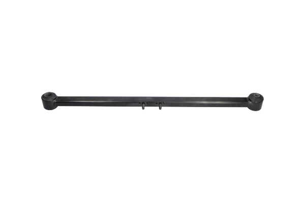 MAZDA 1.9 90 HP Petrol Suspension arm OEM GE4T28250B from KAVO PARTS online zu günstigen Preisen