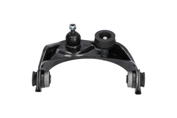 Köp KAVO PARTS Länkarm, hjulupphängning Produktnummer: SCA-4643 till det förmånliga priset av 851,14 kr