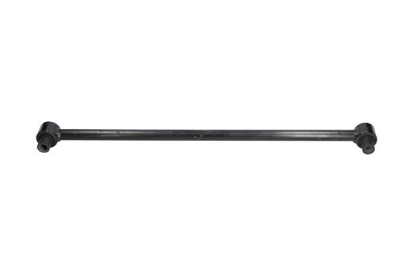 MAZDA 2.0 TD 101 HP Diesel Suspension arm OEM C10028600A from KAVO PARTS online zu günstigen Preisen