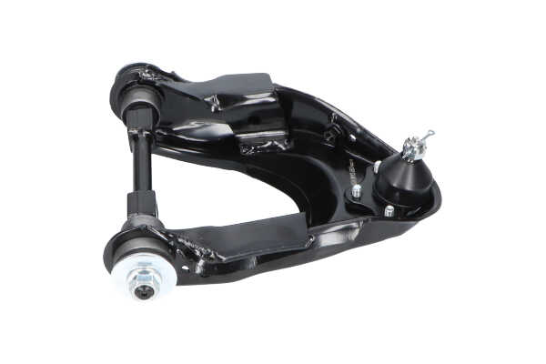 Acquista online Braccio oscillante, sospensione ruota SCA-4667 originale a buon mercato, comparabile con i numeri OEM 2M343084CC
