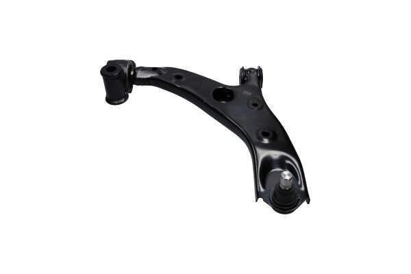 Mazda 3 bm 2014 Suspension arms KAVO PARTS OEM B45A34300D, B45A34300E, B45G34300E