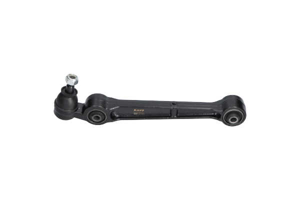 Originale Querlenker MITSUBISHI 2.5 170 PS Benzin MB912510 von KAVO PARTS im Internet zu fairen Preisen