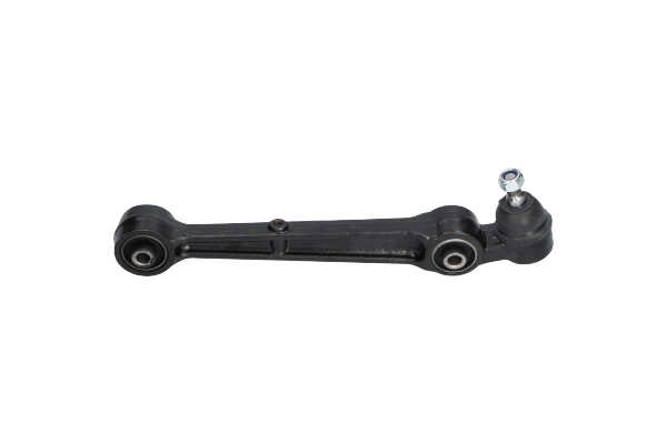 Originale Querlenker MITSUBISHI 2.5 170 PS Benzin MB912509 von KAVO PARTS im Internet zu fairen Preisen