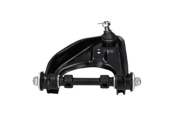 MITSUBISHI 2.5 D 70 HP Diesel Suspension arm OEM MB527159 from KAVO PARTS online zu günstigen Preisen