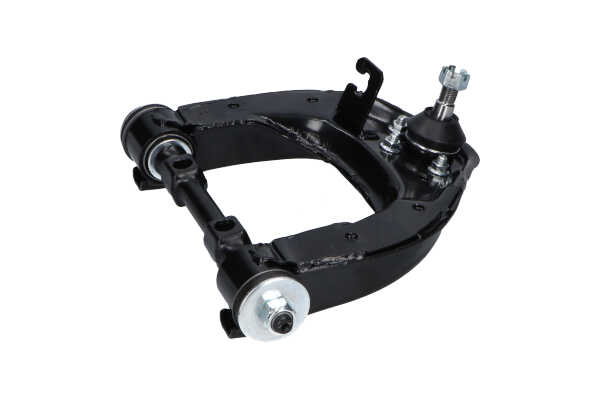 Serienmäßige Querlenker MITSUBISHI 3.0 V6 24V (V23C) 177 PS Benzin MB831036 von KAVO PARTS im Web zu besten Konditionen