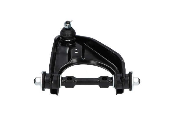 MITSUBISHI 1.6 82 HP Petrol Suspension arm OEM MB860408 from KAVO PARTS online zu günstigen Preisen
