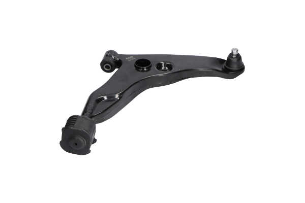 OE MITSUBISHI SPACE RUNNER 1997 Keresztlengőkar MR316052, MR589032, MR911569 ől KAVO PARTS