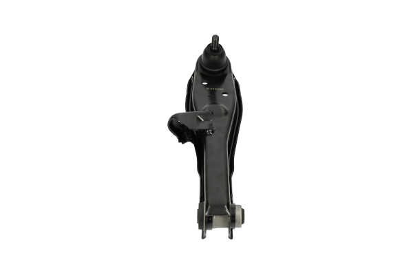 Köp KAVO PARTS Länkarm, hjulupphängning Produktnummer: SCA-5533 till det förmånliga priset av 1427,81 kr