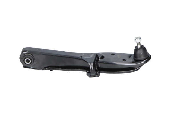 Köp KAVO PARTS Länkarm, hjulupphängning Produktnummer: SCA-5534 till det förmånliga priset av 1427,81 kr