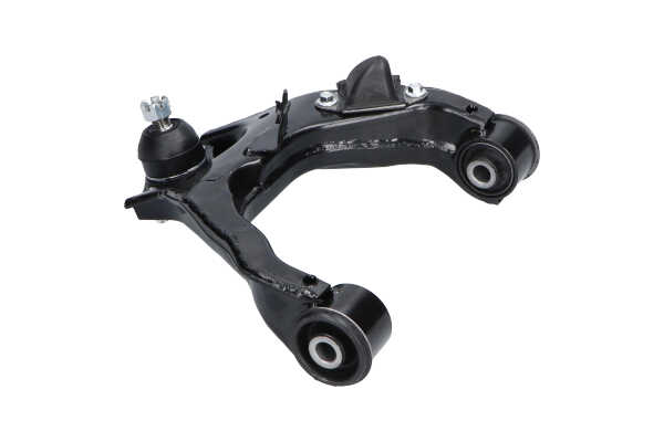 SCA-5535 KAVO PARTS Querlenker L200 / Triton IV Pickup (KA, KB) 2.5 D 4WD 75 PS Diesel