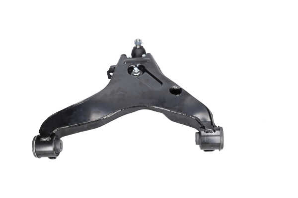 SCA-5537 KAVO PARTS Längslenker L200 / Triton IV Pickup (KA, KB) 2.5 D 4WD 75 PS Diesel