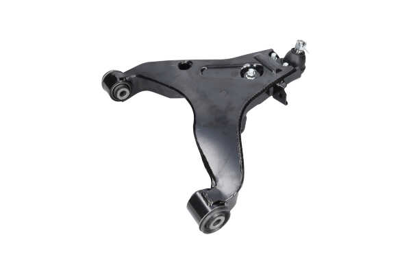 SCA-5538 KAVO PARTS Dreieckslenker L200 / Triton IV Pickup (KA, KB) 2.5 D 4WD 75 PS Diesel