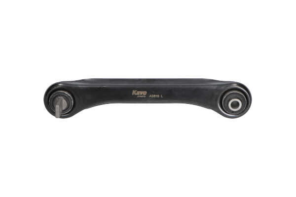 Serienmäßige Querlenker MITSUBISHI 1.8 GDI 122 PS Benzin MR130479 von KAVO PARTS im Web zu besten Konditionen