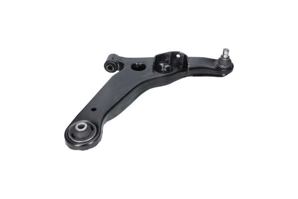 MITSUBISHI 2.0 Turbo-R 4WD (CU2W) 241 HP Petrol Suspension arm OEM MR961262 from KAVO PARTS online zu günstigen Preisen