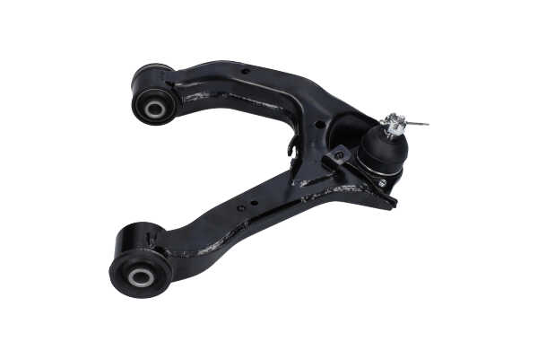 Compre online originais a baixo custo Braço de suspensão SCA-5580 comparáveis com os números OEM 4010A038