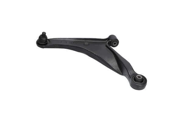 OE MITSUBISHI GRANDIS 2007 Suspension arms MR316053, MR589033, 4013A036 from KAVO PARTS