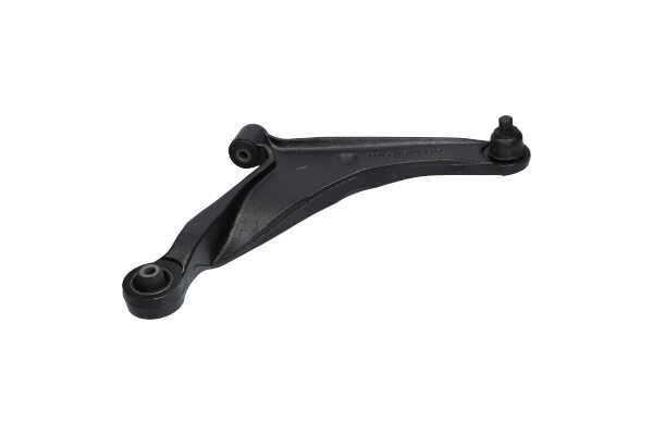 OE MITSUBISHI GRANDIS 2006 Control arm kit MR316054, MR589034, 4013A036 from KAVO PARTS