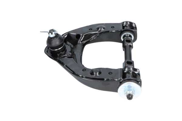 SCA-5601 KAVO PARTS Lenker Radaufhängung L200 II Pickup 2.5 TD 4WD 87 PS Diesel