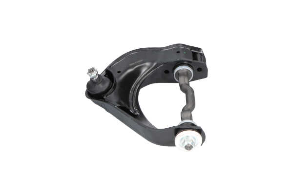 Serienmäßige Querlenker MITSUBISHI 2.5 TD (P05W) 87 PS Diesel MB598545 von KAVO PARTS im Web zu besten Konditionen