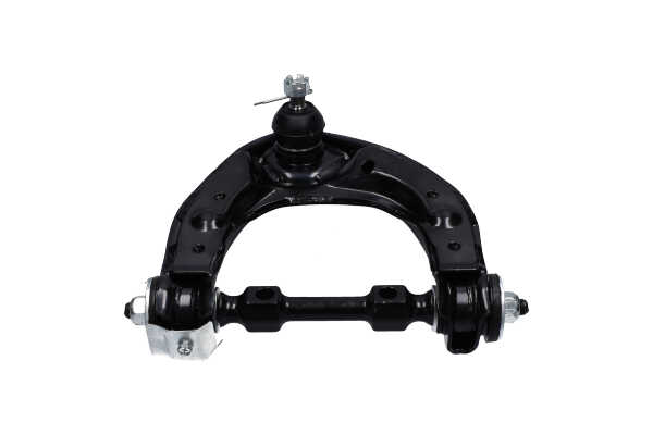 SCA-5616 KAVO PARTS Führungslenker L200 II Pickup 2.5 TD 4WD 87 PS Diesel