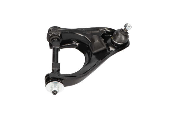 SCA-5618 KAVO PARTS Dreieckslenker L200 III Pickup (K6) 2 122 PS Benzin