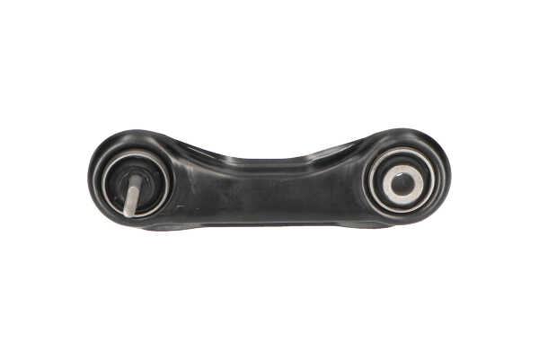 OEM Braço de suspensão MITSUBISHI 1.5 12V (CK2A) 94 CV Gasolina MB809222 de KAVO PARTS online a preços excelentes