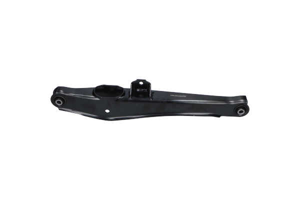 MITSUBISHI 2.0 i 4WD (CZ4A) 154 HP Petrol Suspension arm OEM 1606293080 from KAVO PARTS online zu günstigen Preisen