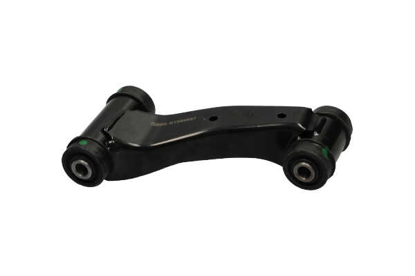 Köp KAVO PARTS Länkarm, hjulupphängning Produktnummer: SCA-6504 till det förmånliga priset av 859,56 kr