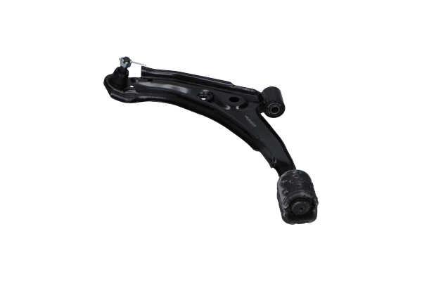NISSAN 2.0 125 HP Petrol Suspension arm OEM 5450152Y10 from KAVO PARTS online zu günstigen Preisen