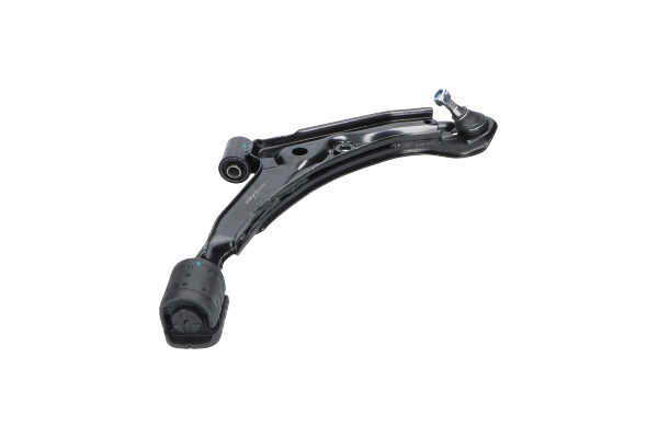 NISSAN 2.0 125 HP Petrol Suspension arm OEM 5450052Y10 from KAVO PARTS online zu günstigen Preisen