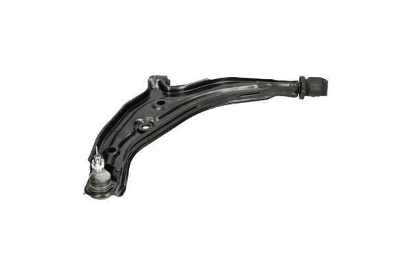 Köp KAVO PARTS Länkarm, hjulupphängning Produktnummer: SCA-6513 till det förmånliga priset av 581,10 kr
