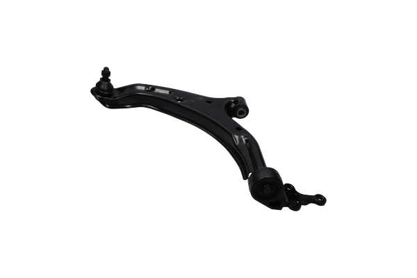 Köp KAVO PARTS Länkarm, hjulupphängning Produktnummer: SCA-6521 till det förmånliga priset av 1545,80 kr