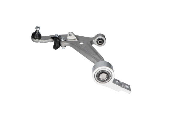 Köp billiga original Länkarm, hjulupphängning SCA-6523 jämförbara med 545018H31A OEM nummer på nätet