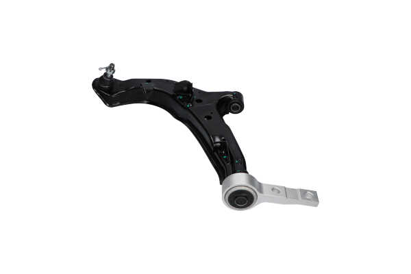 Kupte si levné originální Ridici paka, zaveseni kol SCA-6524 porovnatelné s 54501AV60C OEM čísly online