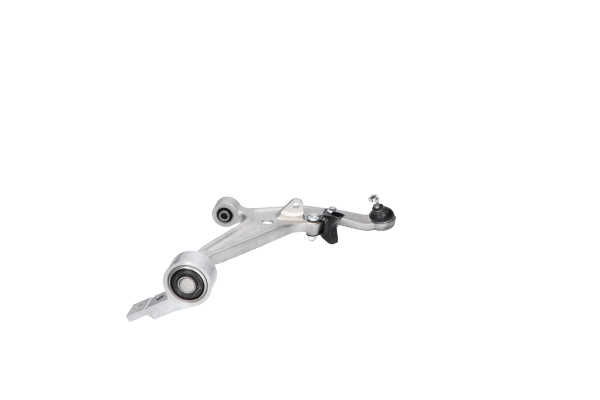Köp KAVO PARTS Länkarm, hjulupphängning Produktnummer: SCA-6525 till det förmånliga priset av 2472,88 kr