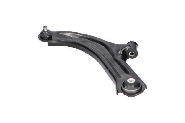 Compre online originais a baixo custo Braço de suspensão SCA-6533 comparáveis com os números OEM 54501BC41A
