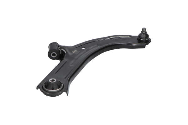 OEM Bærearm NISSAN 1.5 dCi 68 HK Diesel 54500AX600 fra KAVO PARTS på nettet til gode priser