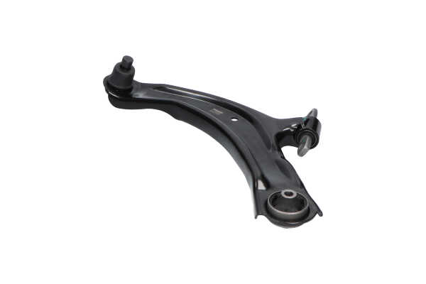 Köp KAVO PARTS Länkarm, hjulupphängning Produktnummer: SCA-6545 till det förmånliga priset av 1250,66 kr
