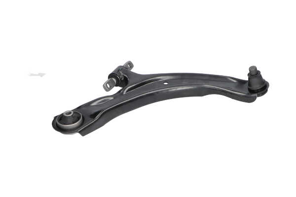 Köp KAVO PARTS Länkarm, hjulupphängning Produktnummer: SCA-6546 till det förmånliga priset av 1034,96 kr