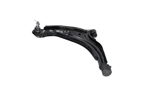 Įsigykite nebrangią originalią Vikšro valdymo svirtis SCA-6557. sulyginama su 545016F600 OEM numeriais internetu
