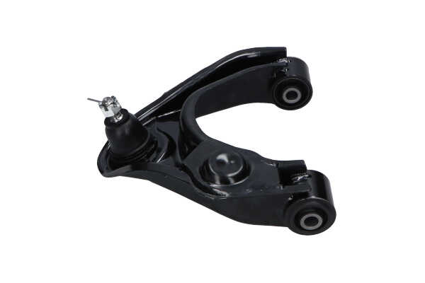 Köp KAVO PARTS Länkarm, hjulupphängning Produktnummer: SCA-6568 till det förmånliga priset av 1010,02 kr