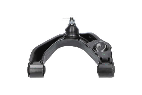 Originale Querlenker NISSAN 2.4 150 PS Benzin 545242S485 von KAVO PARTS im Internet zu fairen Preisen