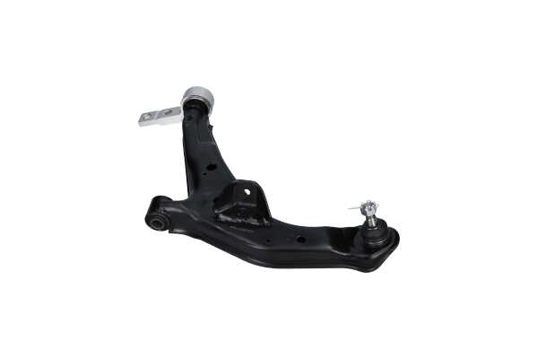 Köp billiga original Länkarm, hjulupphängning SCA-6581 jämförbara med 545014U012 OEM nummer på nätet
