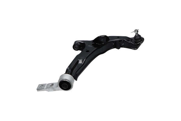 Köp KAVO PARTS Länkarm, hjulupphängning Produktnummer: SCA-6582 till det förmånliga priset av 3281,40 kr