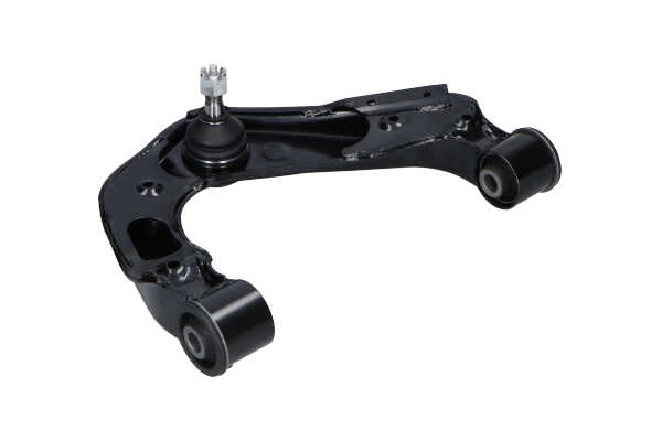 Köp KAVO PARTS Länkarm, hjulupphängning Produktnummer: SCA-6585 till det förmånliga priset av 603,63 kr