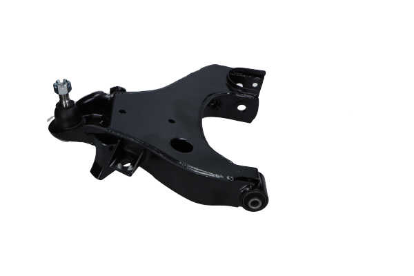 Köp KAVO PARTS Länkarm, hjulupphängning Produktnummer: SCA-6589 till det förmånliga priset av 2716,49 kr