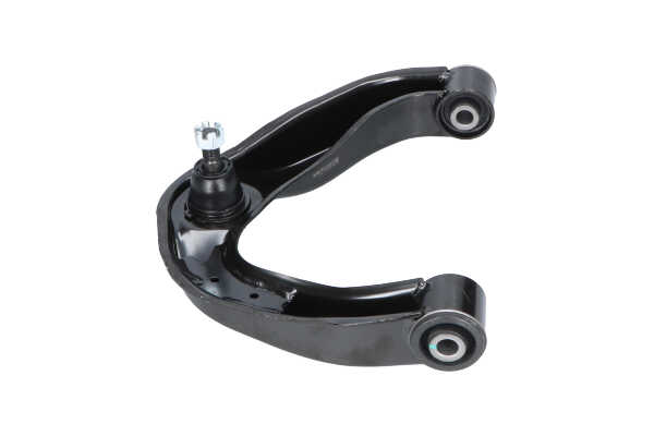 OEM Dreieckslenker NISSAN Xterra (N50) 2018 54525EA000, 54525EA000, 54525EB70A KAVO PARTS