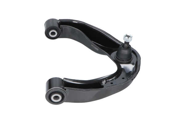 OE Lenker Radaufhängung NISSAN XTERRA 2017 54524EA000, 54524EB70A, 54524EB70D von KAVO PARTS